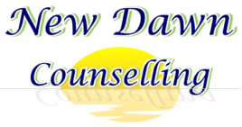 New Dawn Counselling Services, Donegal